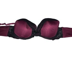 Dreamweaver 38C Bra